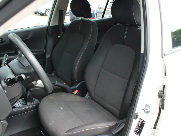 Kia Picanto 1.0 CVVT EconomyPlusLine Bluetooth, Radio, Airco, Elektrische Ramen Voor afbeelding 6