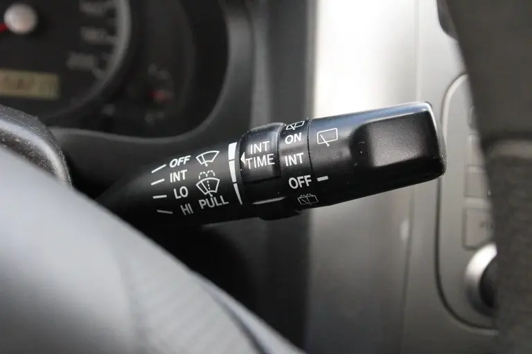 Suzuki Liana 1.6 Exclusive Lichtmetalen Velgen, Climate Control, Centrale Vergrendeling afbeelding 25