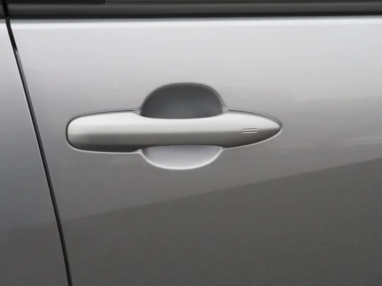 Toyota Yaris 1.5 Hybrid Dynamic, Automaat, ORG NL, 10.000 KM. LM-Velgen, Apple carplay/Androidauto afbeelding 29