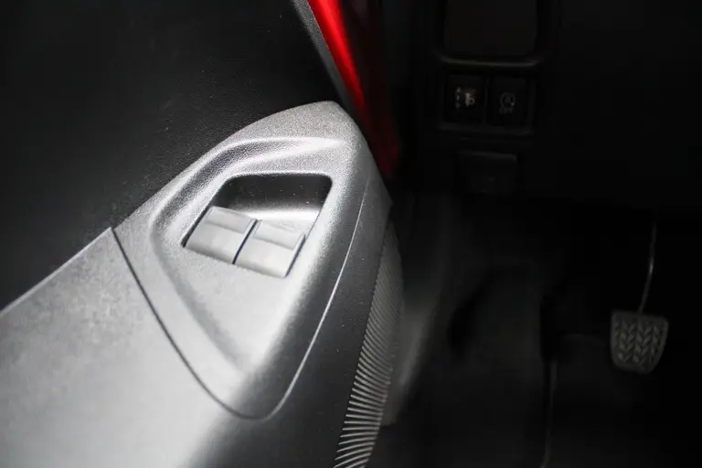 Toyota Aygo 1.0 VVT-i x-fun , 1e Eigenaar en Dealer onderhouden afbeelding 23
