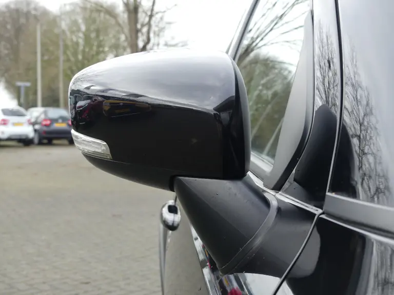 Suzuki Ignis 1.2 Smart Hybrid Style/Stijl, Dealer onderhouden, Keyless, Navi, Camera, Clima/Cruise-Control afbeelding 30