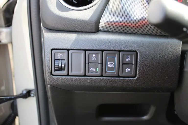 Suzuki Vitara 1.5 Hybrid Style, Automaat, Panoramadak, 6 jaar GARANTIE, Navigatie en Draadloos Applecarplay / Androidauto afbeelding 13