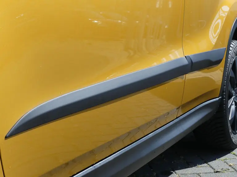 Suzuki Vitara 1.4 Boosterjet Select Automaat, Trekhaak, Cruise control afbeelding 30