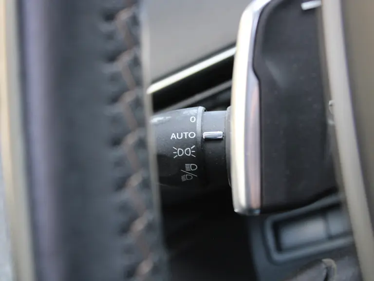 Peugeot 5008 1.6 e-THP 165PK GT-Line EAT6 Automaat 7P Navigatie, Rondomzichtcamera, Keyless, Leder, Elektrische Kofferklep, massage, Stoelverwarming afbeelding 32