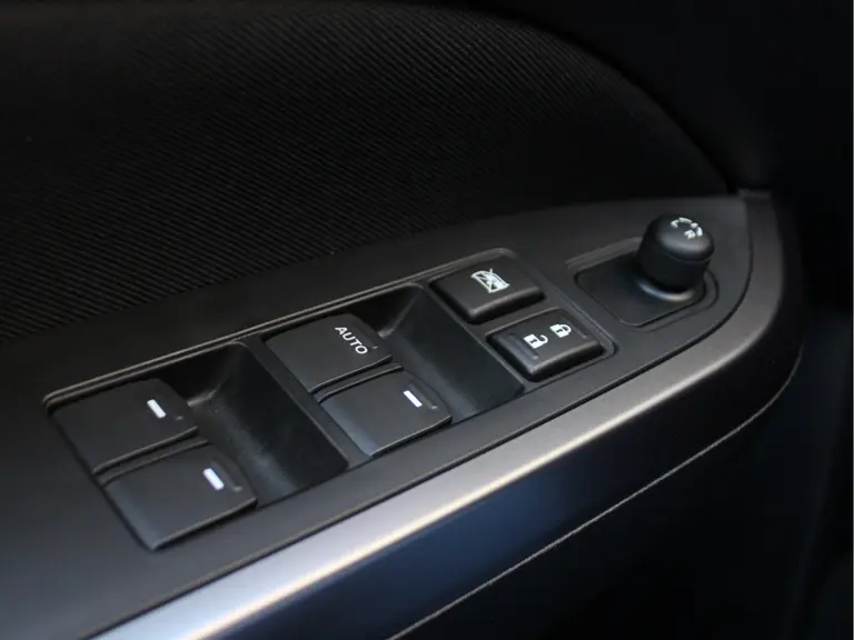 Suzuki Vitara 1.4 Boosterjet Select Smart Hybrid Carplay/Android Auto Draadloos, Adaptieve Cruise en Climate Control 499,- private lease afbeelding 37