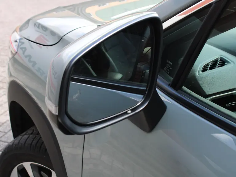 Toyota Corolla Cross Hybrid 140 Style Trekhaak, Dealer onderhouden afbeelding 29