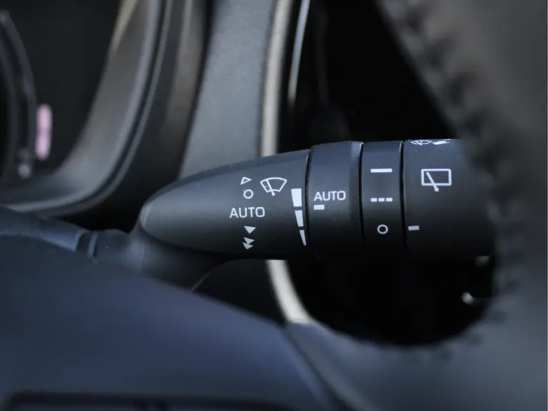 Toyota Aygo X 1.0 VVT-i S-CVT Pulse Automaat Adaptieve Cruise en Climate Control, Carplay/Android Auto, Keyless Go afbeelding 30