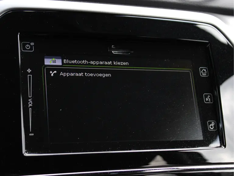 Suzuki Vitara 1.4 Boosterjet Select Smart Hybrid Adaptieve Cruise en Climate Control, Carplay/Android Auto afbeelding 22