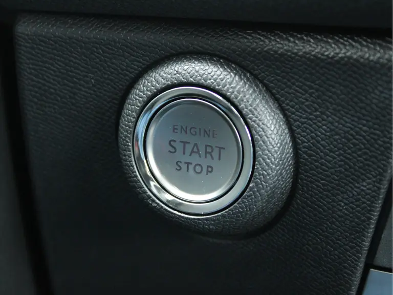 Opel Astra Sports Tourer 1.2 Level 2 Cruise en Climate Control, Parkeersensoren Voor en Achter, Navigatie afbeelding 19