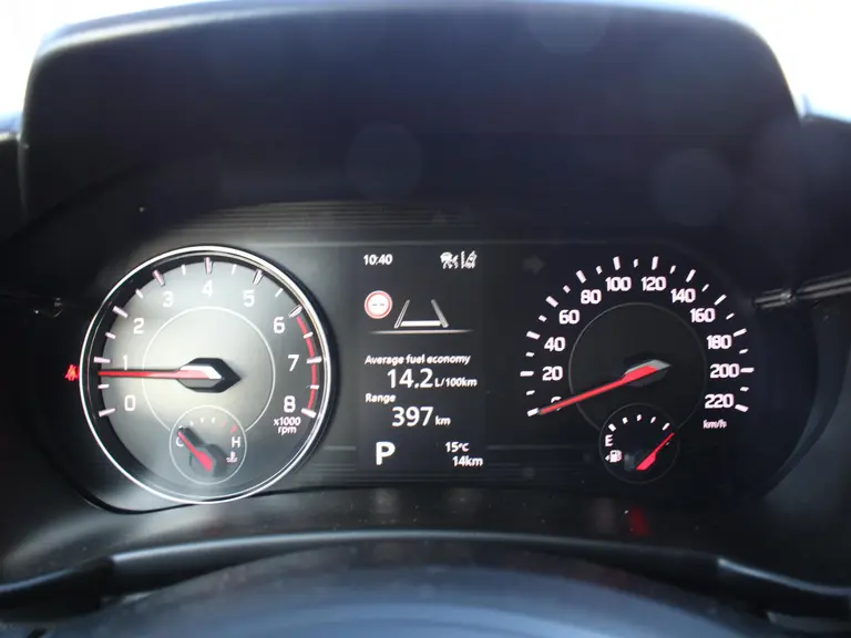 Suzuki Swift Style 1.2 Smart Hybrid 85PK CVT Automaat Two-Tone dak, Climate Control, Navigatie, Lichtmetalen velgen, Zwarte Wielkast randen afbeelding 14