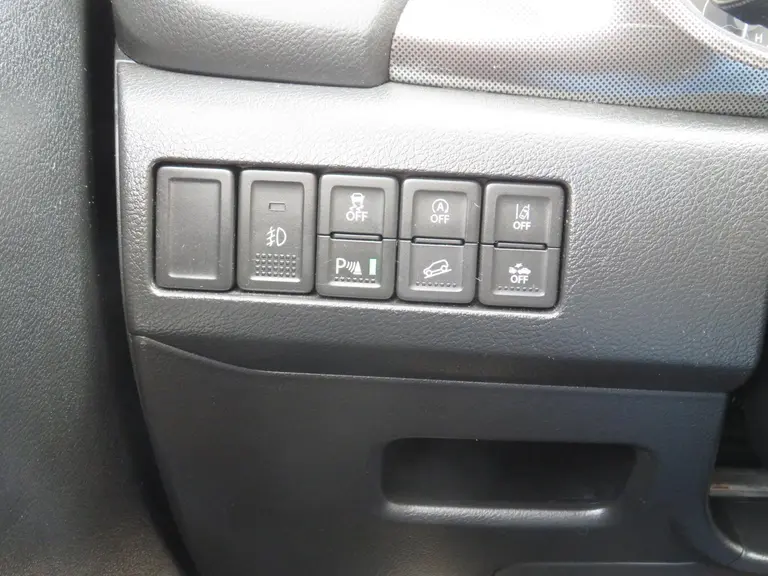 Suzuki Vitara 1.4 Boosterjet AllGrip Stijl/Style, Automaat, Panoramadak, Parkeersensoren, ZEER COMPLEET! afbeelding 30