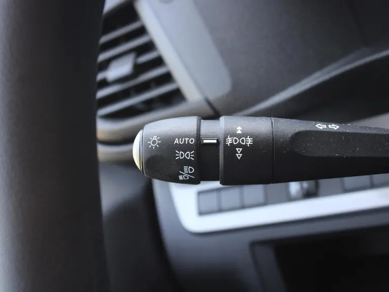 Citroën Jumpy 2.0 BlueHDI 145PK EAT8 Automaat L3 Dubbele Cabine Cruise & Climate control, Navigatie, Radio/DAB, Bluetooth, Pack City Plus afbeelding 20