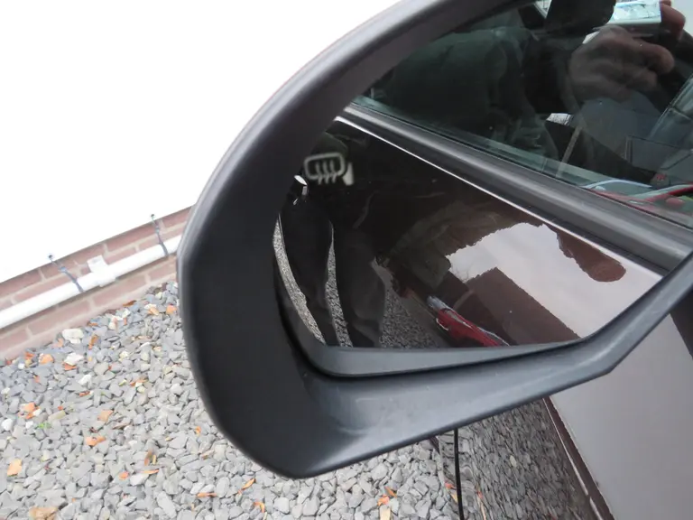 Suzuki Swift 1.2 Bandit EASSS, 2e Eig, Cruise Control, All-Seasons, LM-Velgen, Stoelverw. Goed onderhouden! afbeelding 23