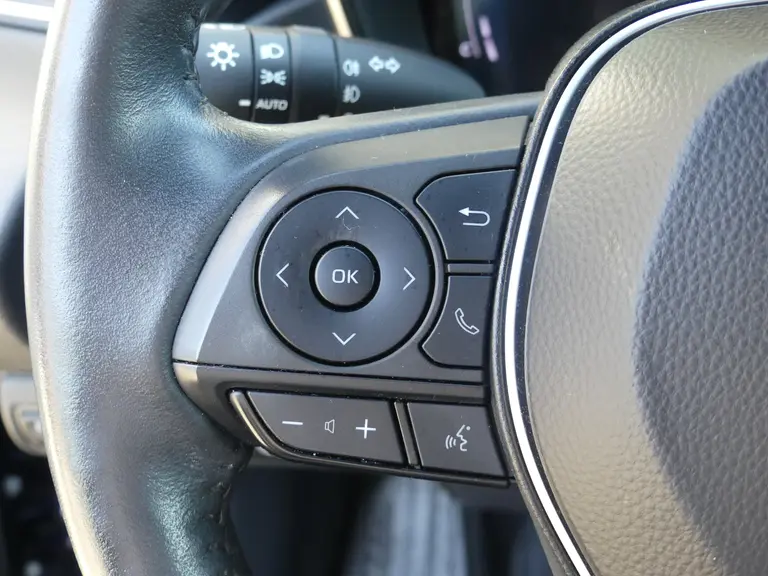 Suzuki Swace 1.8 Hybrid Style Automaat, Trekhaak,  Adaptive Cruise, Stoelverwarming afbeelding 14