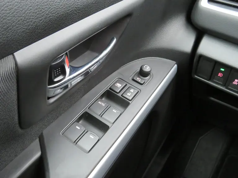 Suzuki S-Cross 1.0 Boosterjet Exclusive, Automaat, Navigatie, All-Season banden, Camera, Navigatie, Select afbeelding 26