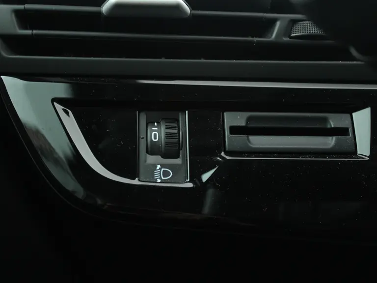 Citroën Grand C4 Spacetourer 1.2 PureTech Shine Automaat 7 zits Cruise/Climate control, Navigatie, Apple Carplay/Android auto,  Audio/DAB, Keyless entry/Start afbeelding 9
