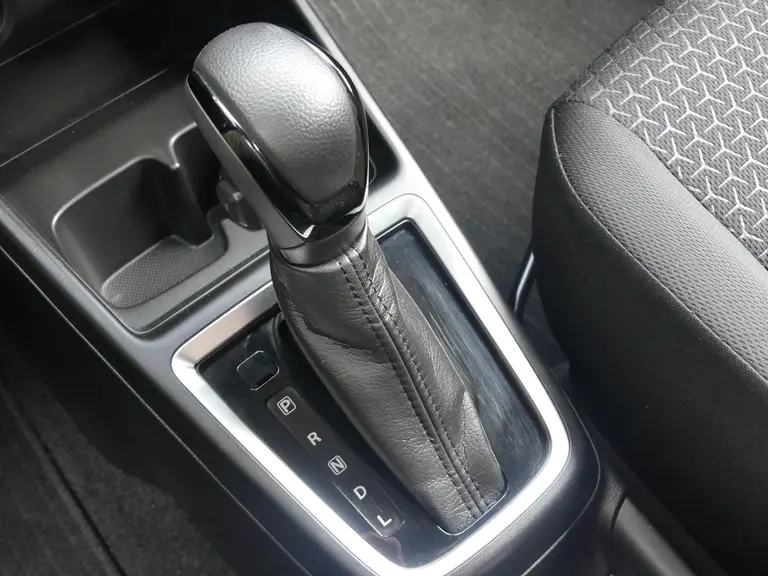 Suzuki Swift 1.2 Select Smart Hybrid Automaat Apple Carpl/Andr Auto, Airco, Cruise Control afbeelding 25