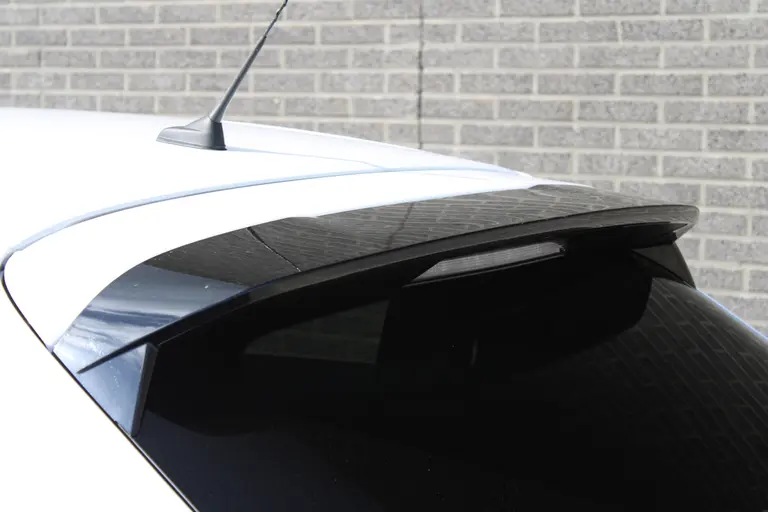 Peugeot 208 1.2 PureTech Active Pack 75pk, Applecarpl./Andr. Auto, Airco, Navigatie, Parkeersensor achter afbeelding 28