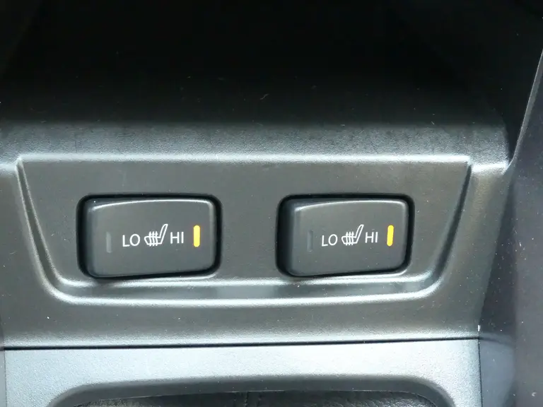 Suzuki Vitara 1.4 Boosterjet Select Smart Hybrid Navigatie, Adaptive Cruise, Apple Carpl/Andr Auto afbeelding 22