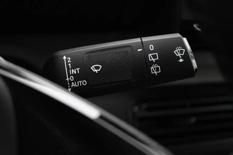 Citroën ë-C3 Max 44 kWh Interieur Voorverwarming, Head-Up Display, Cruise en Climate Control, Carplay/Android Auto afbeelding 37