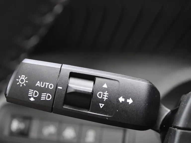 Citroën C3 Aircross Plus 1.2 Turbo 100pk Achteruitrijcamera, Climate Control, Cruise Control, Apple Car Play, Android Auto Navigatie afbeelding 27
