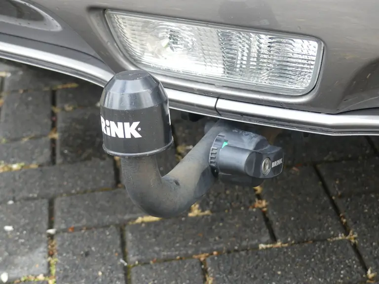 Suzuki Vitara 1.4 Boosterjet Select Smart Hybrid Automaat Trekhaak, Navigatie, Cruice & Climate control afbeelding 27