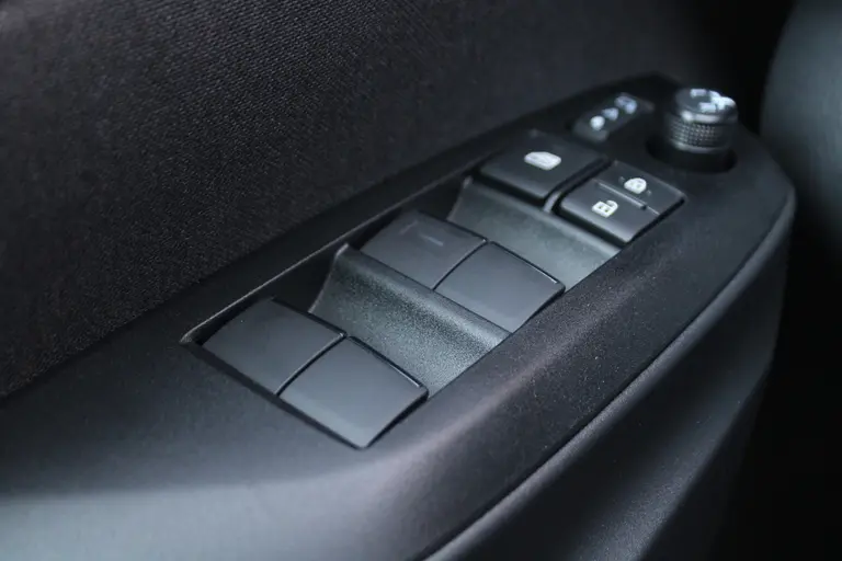 Toyota Yaris 1.5 Hybrid 115 Team Player Automaat Achteruitrijcamera, Parkeersensoren voor en achter, Airco Automatisch, Cruise Control Adaptief afbeelding 31