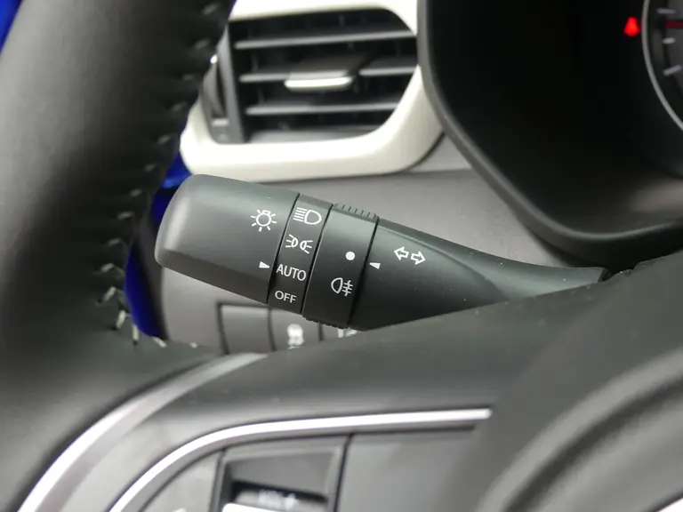 Suzuki Swift 1.2 Style Smart Hybrid 6 JAAR GARANTIE! NIEUW UIT VOORRAAD LEVERBAAR! afbeelding 14