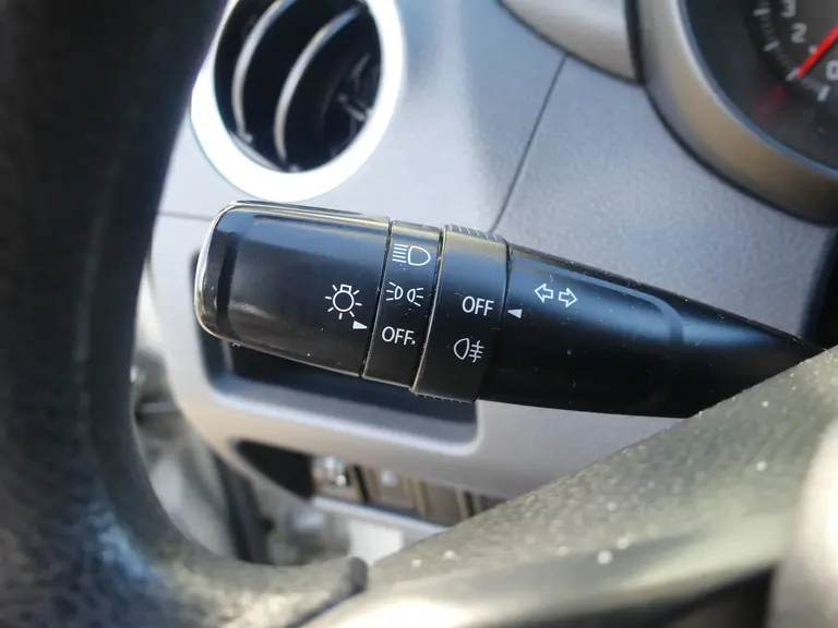 Suzuki Celerio 1.0 Exclusive Automaat, Dealer O.h., Achteruitrij Camera, Navigatie, Airco Stootlijsten, Lichtmetalen velgen. afbeelding 13
