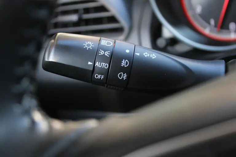Suzuki Swift 1.2 Select Carplay/Android Auto, Achteruitrijcamera, Stoelverwarming, DAB Radio, Airco afbeelding 27