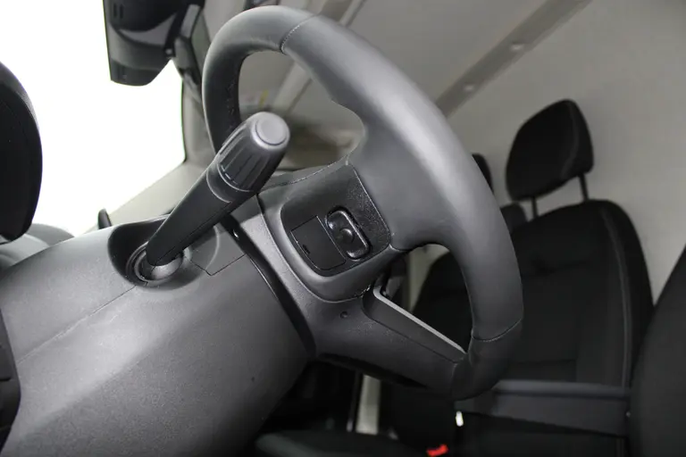 Citroën Jumper 2.2 BlueHDi 140 S&S L2H2 3.5t Automaat uit voorraad leverbaar! Navigatie, Camera, Parkeersensoren, verzwaarde veren, afbeelding 29