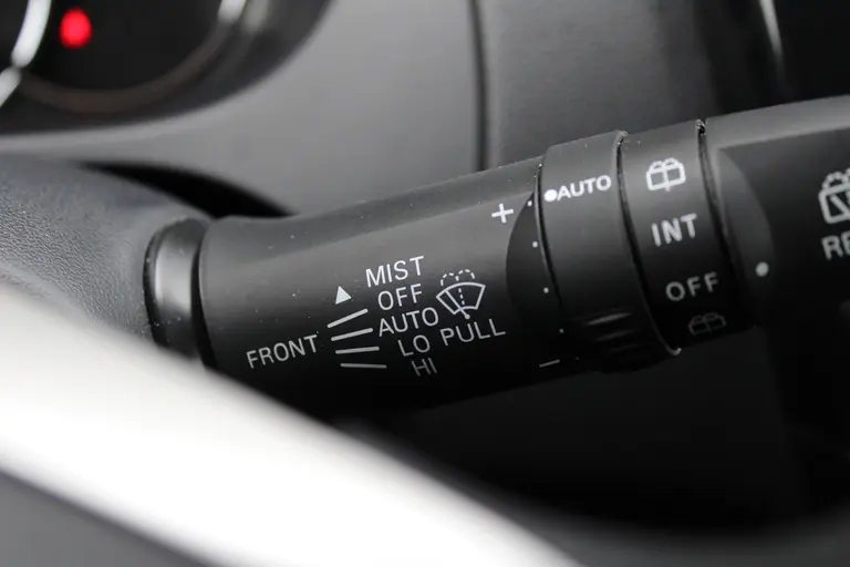 Mitsubishi Space Star 1.2 Connect+ Airco, Applecarpl./Andr. Auto, Audio/DAB/USB, Bluetooth handsfree afbeelding 16