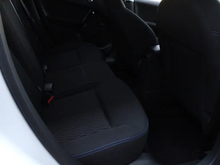 Peugeot 208 Signature 1.2 PureTech 82PK Navigatie, Parkeerhulp achter, Cruise Controle, Apple Carplay/Android Auto afbeelding 12