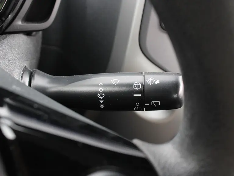 Peugeot 108 Active 1.0 e-VTi 68PK Airco, Bluetooth, Elektrische Ramen Voor, LED Dagrijverlichting afbeelding 15