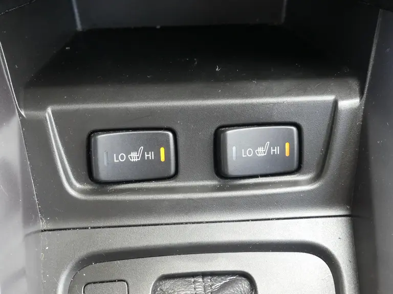 Suzuki Vitara 1.5 Hybrid Select, Automaat, Trekhaak Achteruitrij camera, Cruise Control afbeelding 24