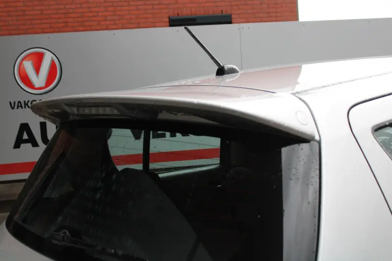 Suzuki Swift 1.2 Bandit EASSS ,Cruise-Control, 1e Eigenaar en Dealer onderhouden! afbeelding 23