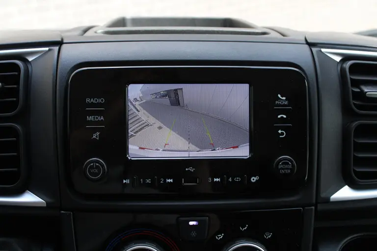 Citroën Jumper 2.2 BlueHDi 120 S&S L2H1 3.0t Airco, Achteruitrijcamera, Cruise Control, Trekhaak afbeelding 23