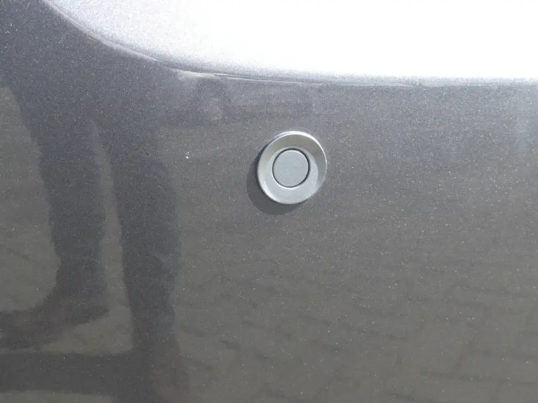 Suzuki Swift 1.2 Select AUTOMAAT, Airco, Navigatie, Camera, Parkeersensoren Stoelverwarming afbeelding 28