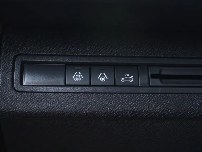Peugeot 3008 GT 1.2 PureTech 130PK EAT8 Automaat Navigatie, Keyless, Achteruitrijcamera, Elektrische Achterklep, Apple Carplay, Android Auto afbeelding 19