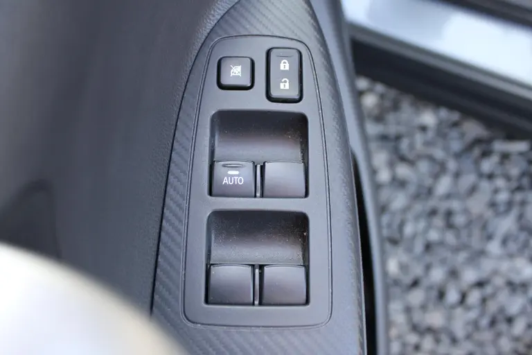 Mitsubishi Eclipse Cross 1.5 DI-T Pure Trekhaak, Achteruitrijcamera afbeelding 19