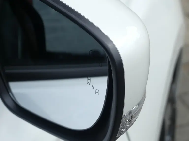 Suzuki Swift 1.2 Style Smart Hybrid Nieuw 6 jaar fabrieksgarantie! Uit voorraad leverbaar! afbeelding 25