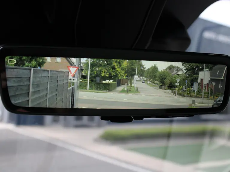 Citroën Jumper 2.2 BlueHDi 120PK S&S L2H1 3.0t Trekhaak, Navigatie, Achteruitrijcamera, Cruise Control, Airco, Dodehoek Detectie afbeelding 31