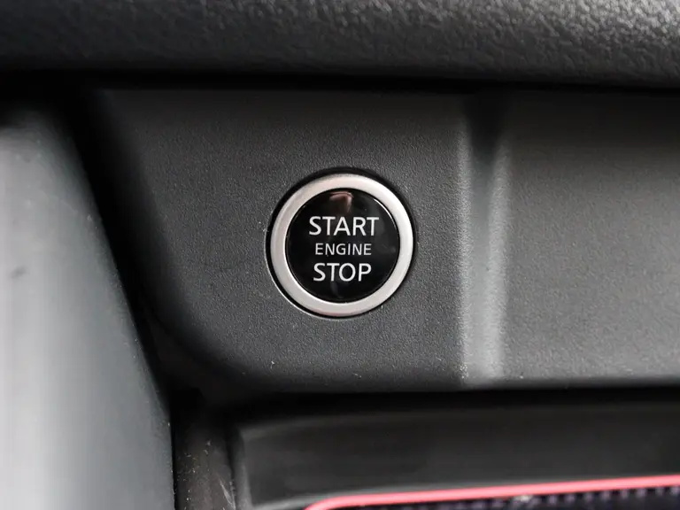 Nissan QASHQAI 1.3 MHEV 158PK N-Connecta Xtronic Automaat Navigatie, Rondomzichtcamera, Adaptieve Cruise Control, Stoel, Stuur & Voorruitverwarming afbeelding 36