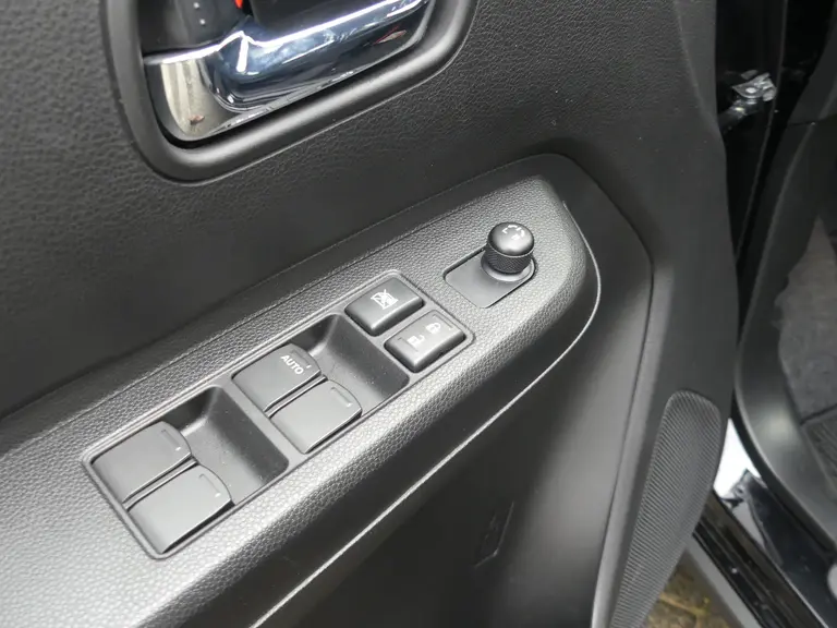 Suzuki Ignis 1.2 Smart Hybrid Style/Stijl, Dealer onderhouden, Keyless, Navi, Camera, Clima/Cruise-Control afbeelding 13