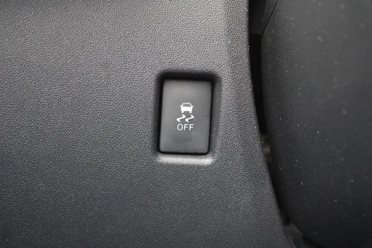 Peugeot 108 1.0 e-VTi Active 5-deurs airco, elektrische bediende ramen voor, bluetooth handsfree afbeelding 13