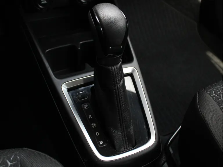 Suzuki Swift 1.2 Style Smart Hybrid Automaat Navigatie, Adaptieve Cruise en Climate Control, Achteruitrijcamera afbeelding 21