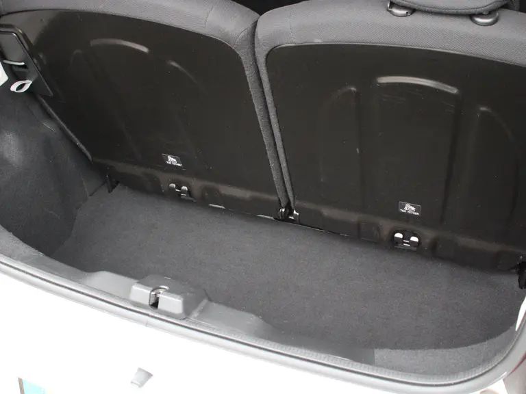 Peugeot 108 Active 1.0 e-VTi 72PK 5DRS Airco, Mistlampen Voor, Bluetooth, Elektrische Ramen Voor afbeelding 8