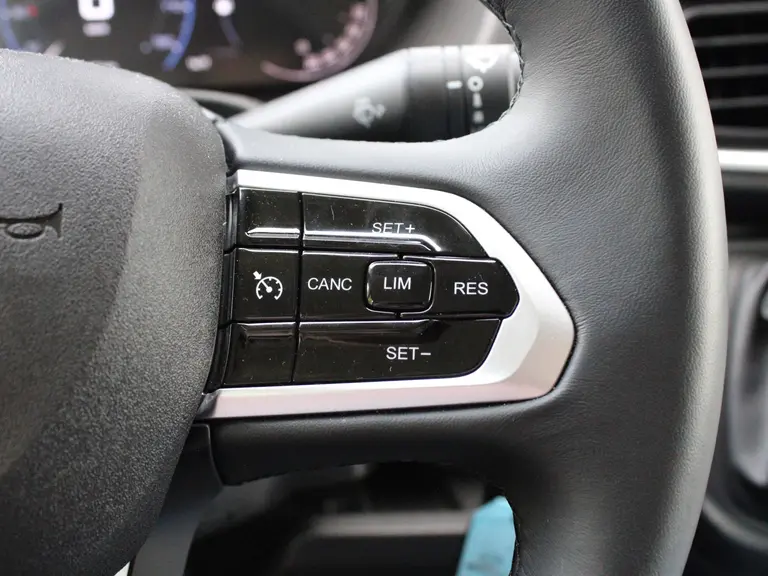 Citroën Jumper 2.2 BlueHDi 140PK L2H2 3.5t EAT8 Automaat Navigatie, Achteruitrijcamera, Trekhaak, Climate Control, Apple Carplay, Android Auto afbeelding 20