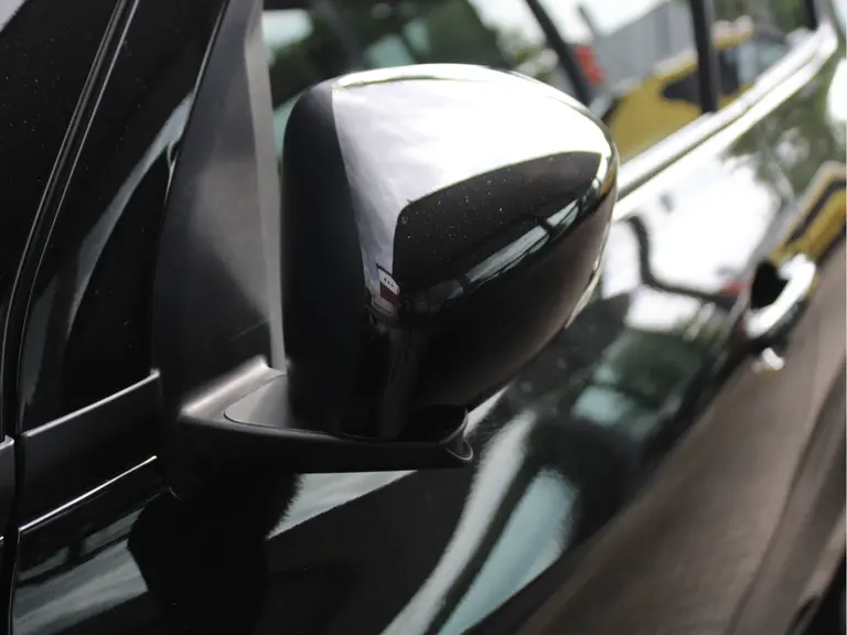 Suzuki Swift 1.2 Style Smart Hybrid Automaat Navigatie, Adaptieve Cruise en Climate Control, Achteruitrijcamera afbeelding 16