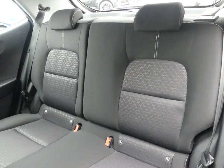 Kia Picanto 1.0 MPi DynamicPlusLine Cruise control, Navi, Camera, Apple Carpl/Andr auto afbeelding 23